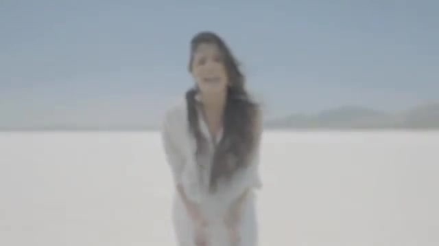 Demi Lovato the Role Model 41752 - Demi - The Role Model Part o85