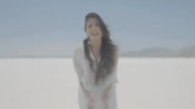 Demi Lovato the Role Model 41778