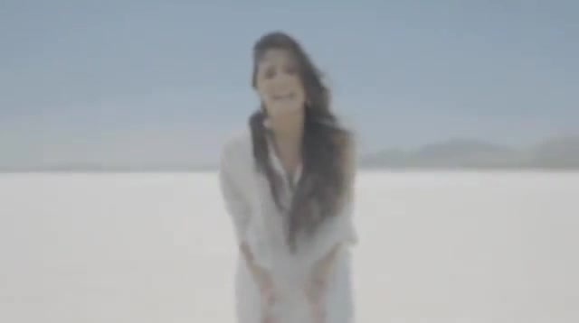 Demi Lovato the Role Model 41790