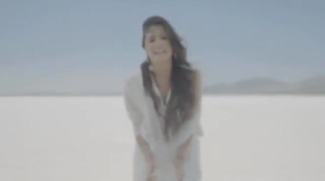 Demi Lovato the Role Model 41815