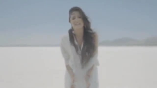 Demi Lovato the Role Model 41830