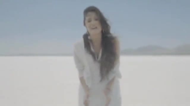 Demi Lovato the Role Model 41834