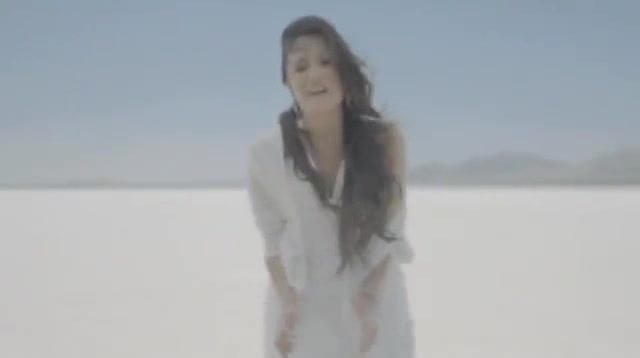 Demi Lovato the Role Model 41857