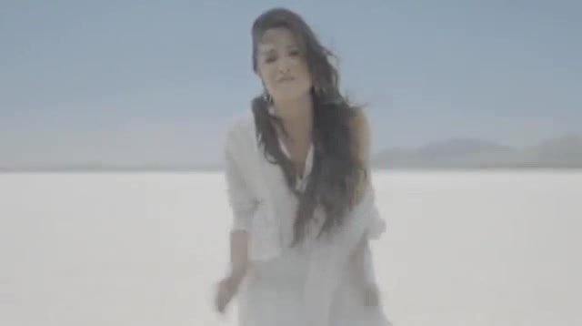 Demi Lovato the Role Model 41935