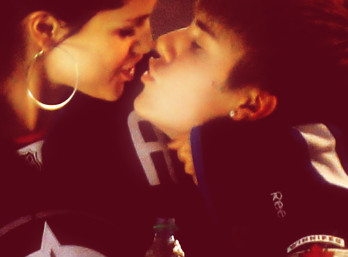 71028549_WKXFXYO3 - S-au despartit Selena si Justin