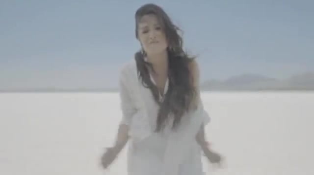 Demi Lovato the Role Model 41954 - Demi - The Role Model Part o85