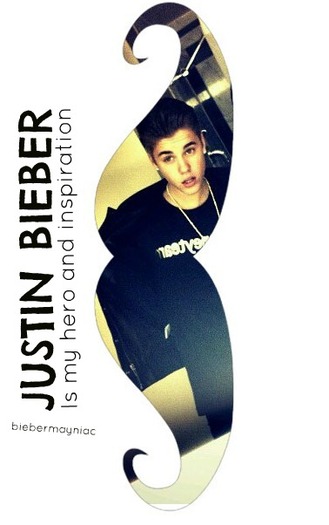 574449879 - S-au despartit Selena si Justin