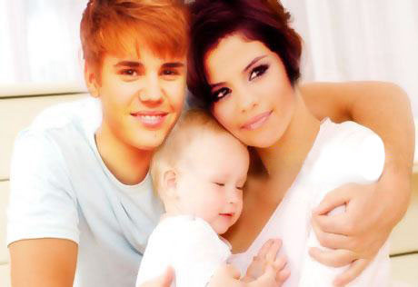 AoceYRwCMAA7Y7Z - S-au despartit Selena si Justin