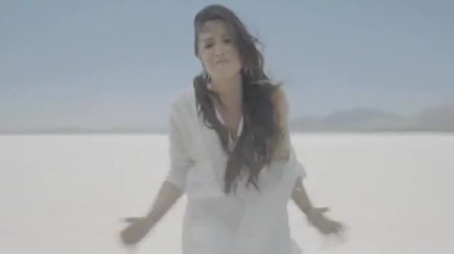 Demi Lovato the Role Model 41966 - Demi - The Role Model Part o85