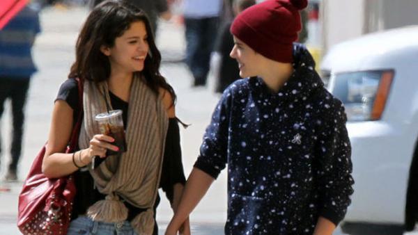 Ap5imPHCQAAfbcg - S-au despartit Selena si Justin