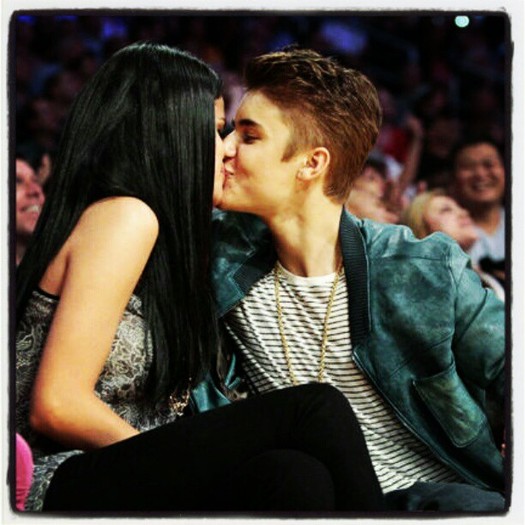 ca0f8014894d11e1a87612313804ec91_7