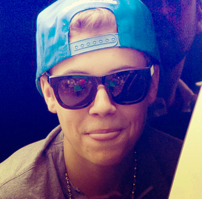 tumblr_m2ga8jmXtx1r4wwdvo1_400_large - S-au despartit Selena si Justin