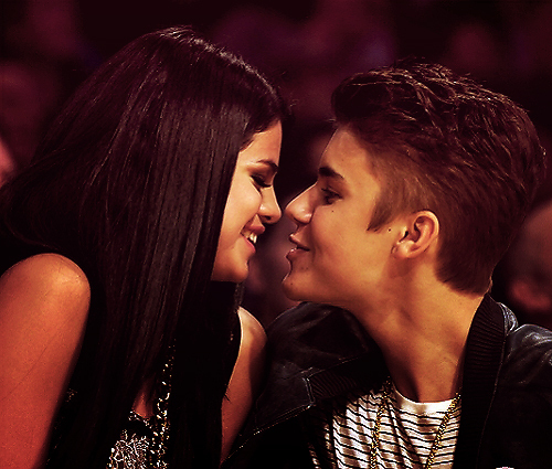 tumblr_m2onh6fFH41qgfwqmo1_500