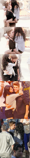 tumblr_m2vksfdsWN1qde52vo5_250-vert - S-au despartit Selena si Justin