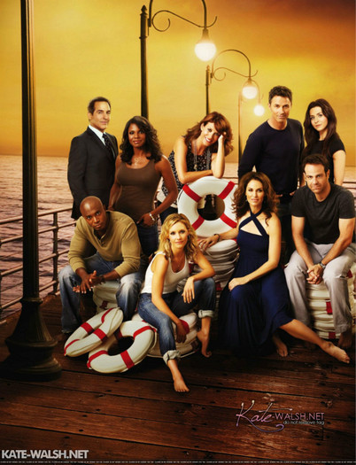 All15 - PRIVATE PRACTICE