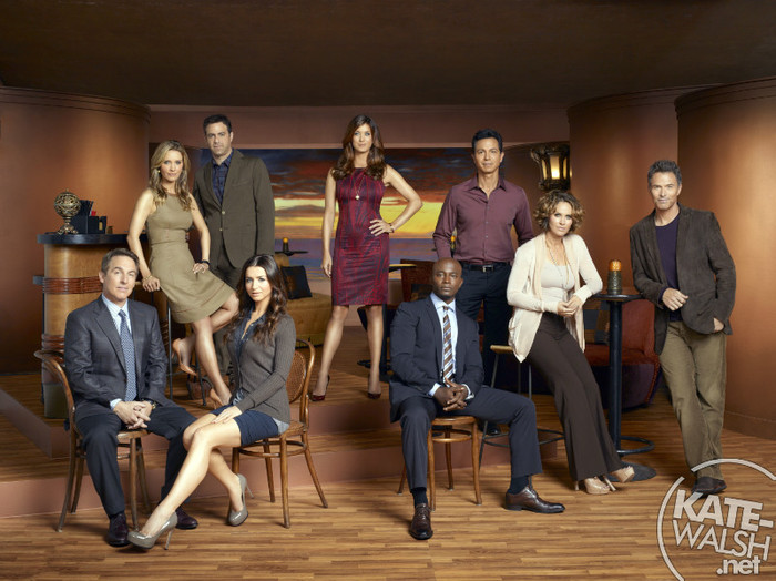All22 - PRIVATE PRACTICE