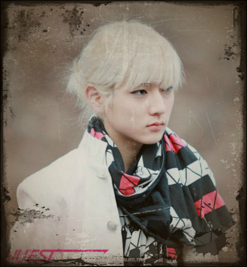 Hei,Gwanky...hai vino ca noi avem nevoie de tine......