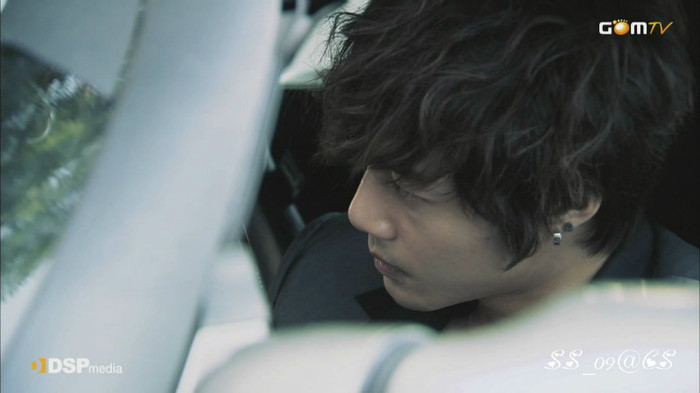 Chiar acum?Cand am treaba?