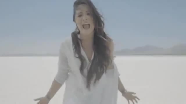 Demi Lovato the Role Model 42043 - Demi - The Role Model Part o86