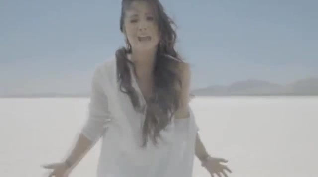 Demi Lovato the Role Model 42094
