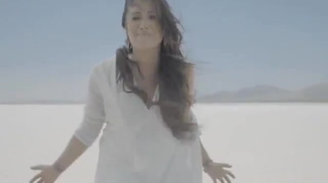 Demi Lovato the Role Model 42160