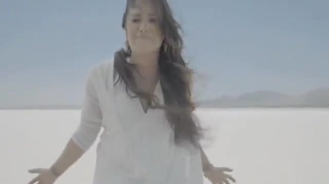 Demi Lovato the Role Model 42216