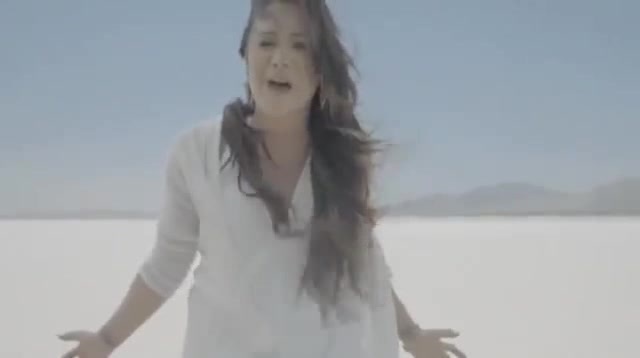 Demi Lovato the Role Model 42260