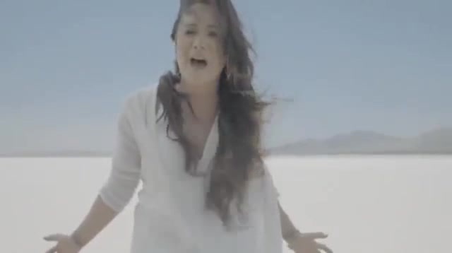 Demi Lovato the Role Model 42275