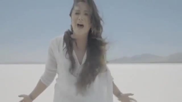 Demi Lovato the Role Model 42301