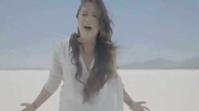 Demi Lovato the Role Model 42304