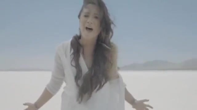 Demi Lovato the Role Model 42350