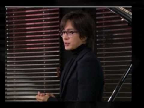 Iate uita cine o venit.....:)