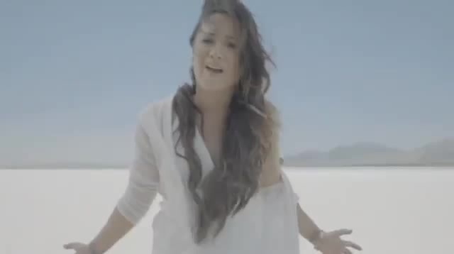 Demi Lovato the Role Model 42409