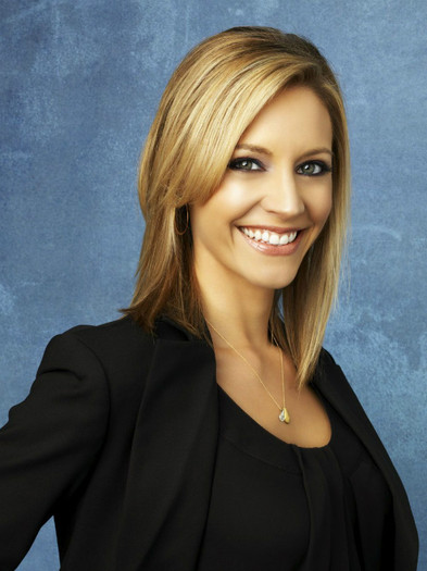 Charlotte27 - Charlotte King