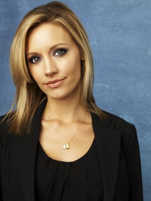 Charlotte28 - Charlotte King