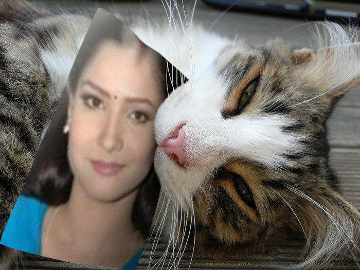 9-fr-46f9067732cb424b6ce069ebdf619e1c - Ankita Lokhande