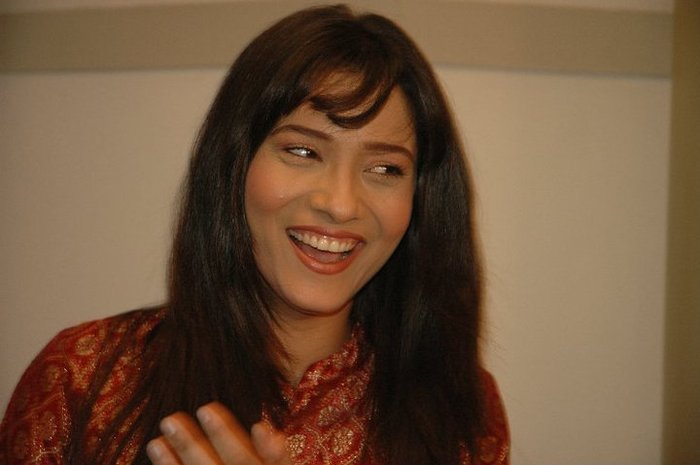 40896_484445835902_81592120902_7286046_379508_n - Ankita Lokhande