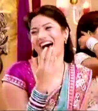 66471_353956001321393_100001209873973_1066772_1782505787_n - Ankita Lokhande