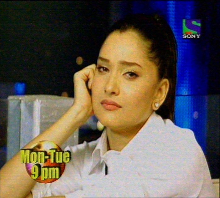 179002_195715223787534_100000471738159_710171_3063600_n - Ankita Lokhande