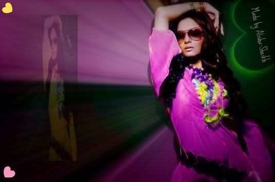 v45wyh - Ankita Lokhande