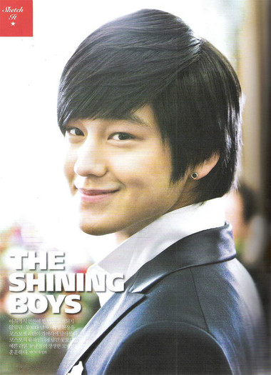 Fund bombastic......:@