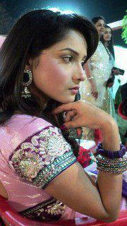 safe_image - Ankita Lokhande