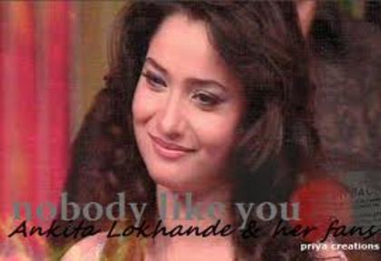 imagesCACTBOB3 - Ankita Lokhande