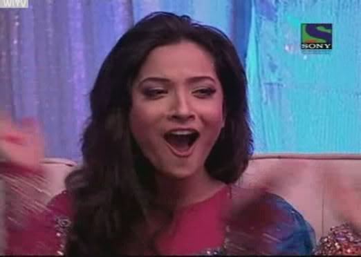 JDJ4_8Mar11-Nipun97-301528823-11-13 - Ankita Lokhande