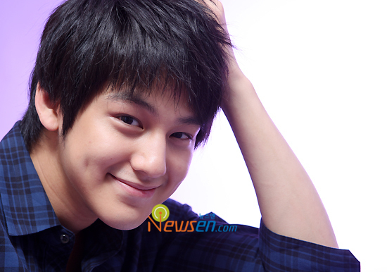 Deja,ma doare maseausa dreapta!:|