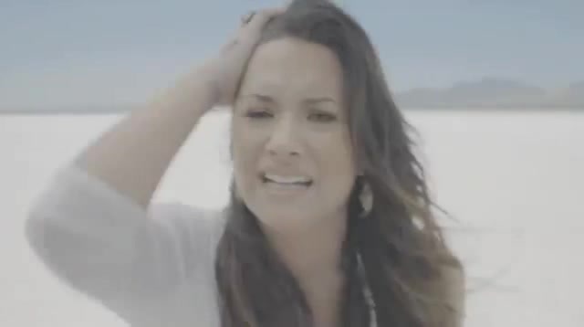 Demi Lovato the Role Model 42552 - Demi - The Role Model Part o87