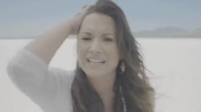 Demi Lovato the Role Model 42573 - Demi - The Role Model Part o87