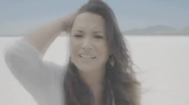 Demi Lovato the Role Model 42592 - Demi - The Role Model Part o87