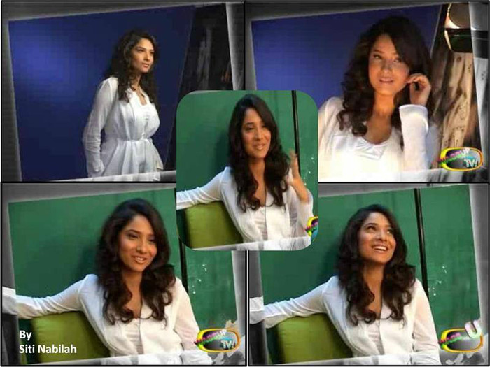 ankitaphotoshoot2 - Ankita Lokhande