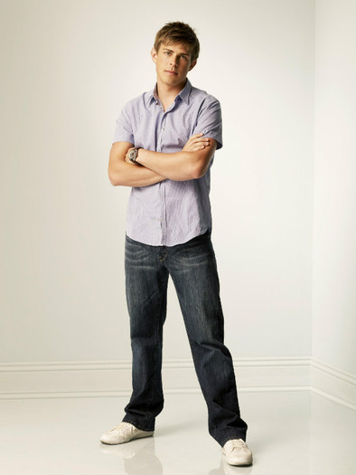 Dell19 - William Dell Parker